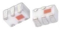 748421245  Passive Components