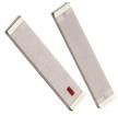 7488910043 Antennas