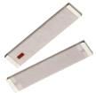7488910245  Passive Components