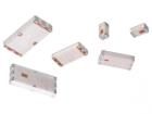 7488912455  Passive Components