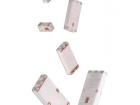 7488912455 Antennas