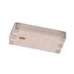 7488910915  Passive Components