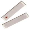 7488940245  Passive Components