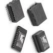 7490100110A Audio Transformers / Signal Transformers