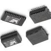 749010012A  Passive Components