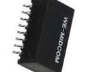 749010013 Audio Transformers / Signal Transformers