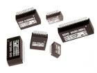7490100161A  Passive Components