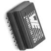 749013011 Audio Transformers / Signal Transformers