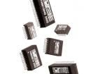 749013011A Audio Transformers / Signal Transformers