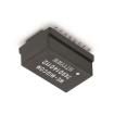 7490140112  Passive Components