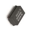 7490140112 Audio Transformers / Signal Transformers