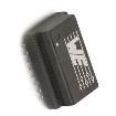 7490140123B Pulse Transformers