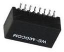 749014012  Passive Components