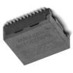 749014013  Passive Components