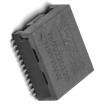 749014013 Audio Transformers / Signal Transformers