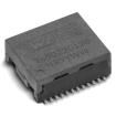 7490200136 electronic component of Wurth