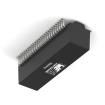 749020022A  Power