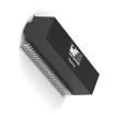 749020022A Pulse Transformers