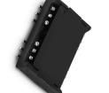 749020100 Audio Transformers / Signal Transformers
