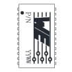 749020111A Audio Transformers / Signal Transformers