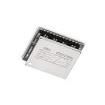 749020310  Passive Components