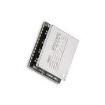 749020310 Audio Transformers / Signal Transformers