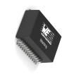 7490220115 Pulse Transformers
