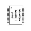 749022011 electronic component of Wurth