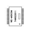 749022011  Passive Components