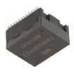 7490220123  Passive Components