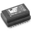 749022015 electronic component of Wurth