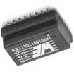 749022015  Passive Components