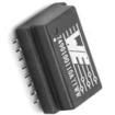 749022015 Audio Transformers / Signal Transformers