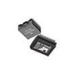 749023010A  Passive Components