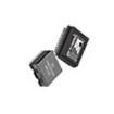 749023010A Audio Transformers / Signal Transformers