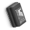749023015 Pulse Transformers