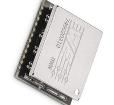 749023310 Pulse Transformers