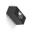 7490240120 Pulse Transformers
