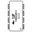 749024012 Power