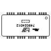 749024012 Pulse Transformers