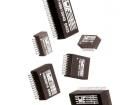 749050010A Audio Transformers / Signal Transformers