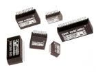 749050017  Passive Components
