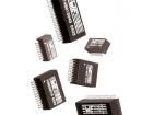 749050017 Audio Transformers / Signal Transformers
