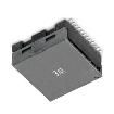 749024015C  Power