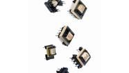 7491181112 Power Transformers