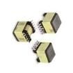 749119633 Power Transformers
