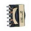 7491199112 Power Transformers
