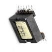 749196101 Power Transformers