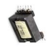 749196500 Current Transformers
