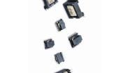 749196540 Power Transformers